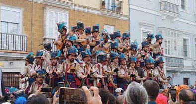 Cádiz