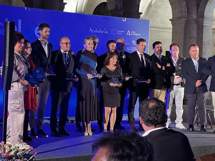 Turismo Costa del Sol participa en el primer congreso Sun&Blue