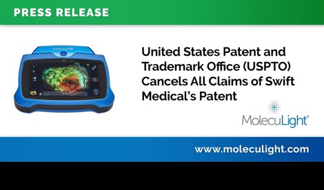 Comunicados Internacional