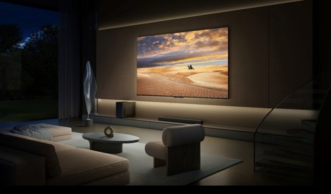 Comunicados Internacional