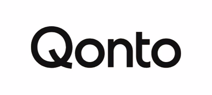 Archivo - Logo de Qonto