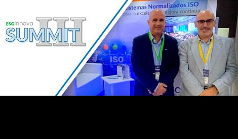 Comunicados Sociedad