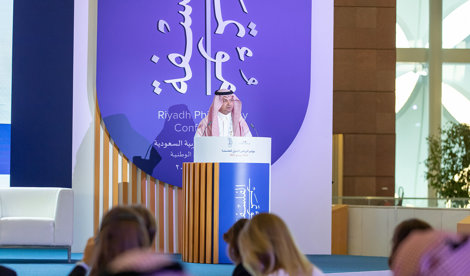 Comunicados Internacional