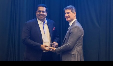 Comunicados Internacional