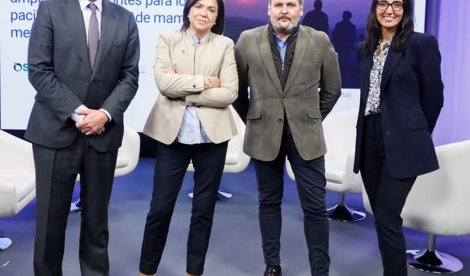 Asistencia