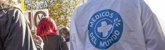 Foto: Médicos del Mundo pide al nuevo Gobierno avanzar en políticas de salud, igualdad y cooperación internacional