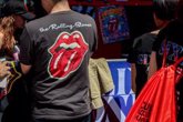 Foto: Los Rolling Stones anuncian una gira por Estados Unidos y Canadá en 2024 con su nuevo disco 'Hackney Diamonds'