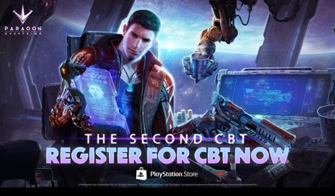 Comunicados Internacional