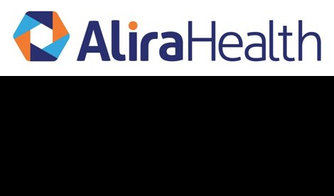 Comunicados Internacional