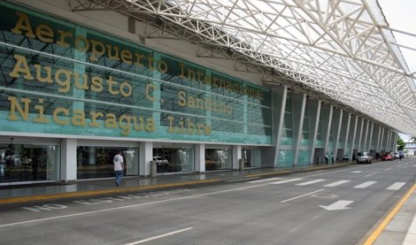 Política