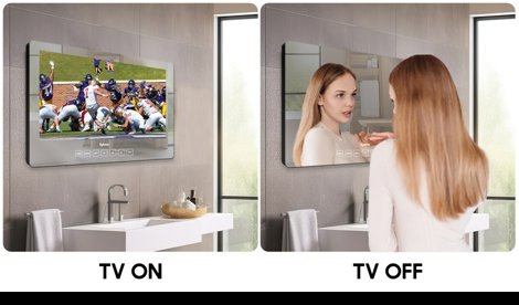 Comunicados Internacional