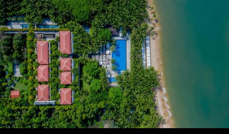 Comunicados Internacional