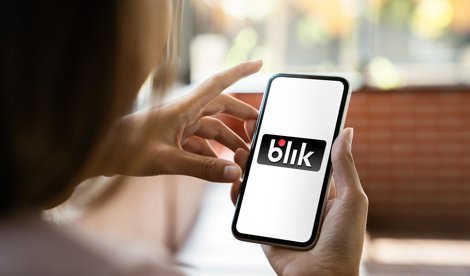 Comunicados Internacional