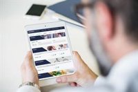 La CNMC archiva denuncia de OCU contra Amazon, Booking y Tripadvisor por posibles prácticas anticompetitivas