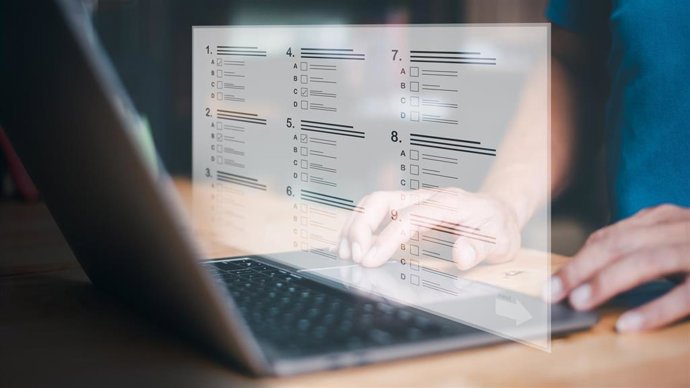 Generix Group realiza un estudio sobre la ley 'Crea y Crece'