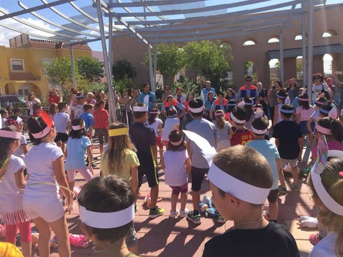 Asanec pide el reconocimiento total de la especialidad de Enfermería Familiar para frenar el "deterioro" de la atención primaria.