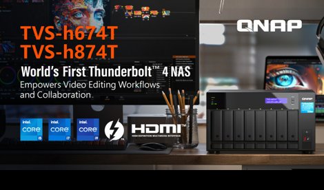 Comunicados Internacional