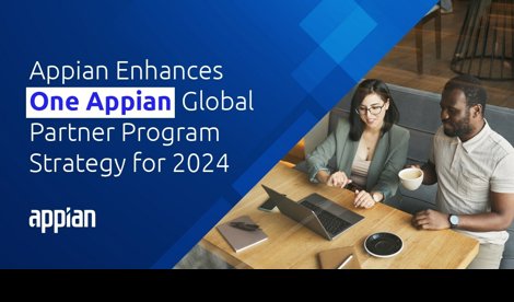 Comunicados Internacional