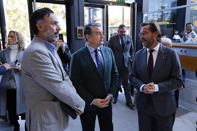 Vídeo de la noticia