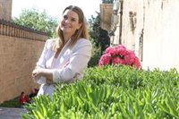 Prohens niega que los docentes tengan motivo para la alarma "por mucha utilización que quiera hacer la izquierda"