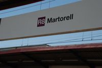 El Gobierno fija en un 72% los servicios mínimos en alta velocidad para la huelga de este viernes en Renfe