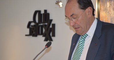Andalucía