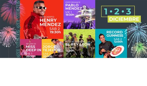 Comunicados Sociedad