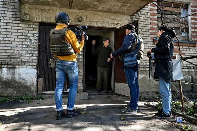 Archivo - 9e10606a11157b26990b2644c5d88d84.jpg