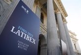 Foto: Economía.- El Foro Latibex pone en valor el potencial de Latinoamérica y despide su 25 edición con más de 250 reuniones
