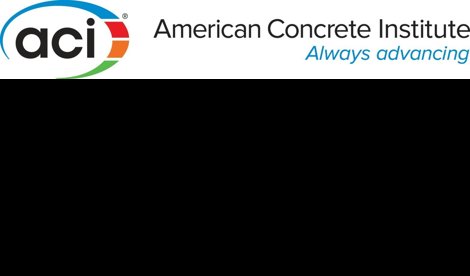 Comunicados Internacional