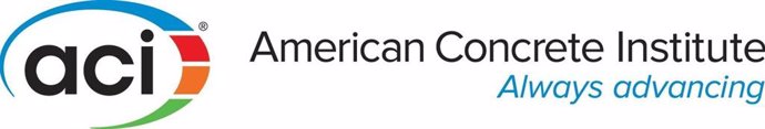 American_Concrete_Institute_Logo