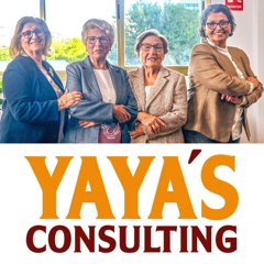 Comunicados Sociedad