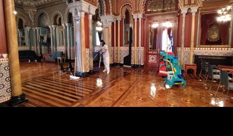 Comunicados Sociedad