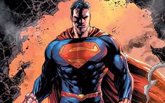 Foto: Confirmados otros dos míticos personajes de DC en Superman: Legacy