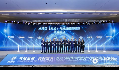 Comunicados Internacional