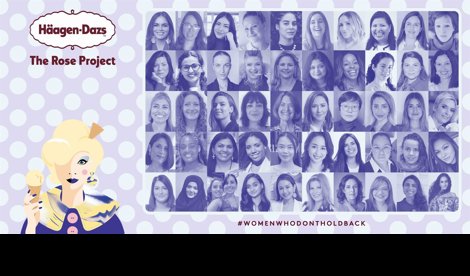 Comunicados Internacional