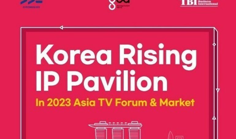 Comunicados Internacional