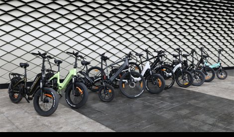 Comunicados Internacional