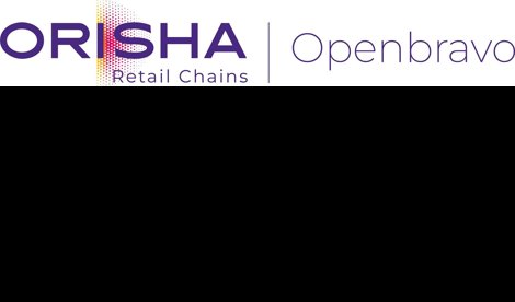 Comunicados Internacional