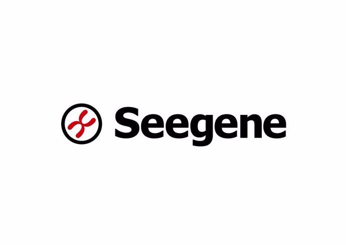 Archivo - COMUNICADO: Seegene declara compartir tecnologías Syndromic PCR para prevenir futuras pandemias