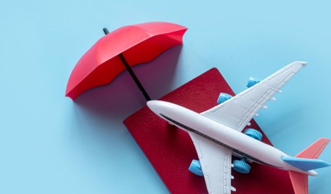 Comunicados Sociedad