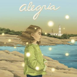 Dos ilustradores de Baleares participan en la cita editorial más importante de América Latina.