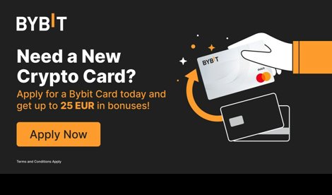 Comunicados Internacional