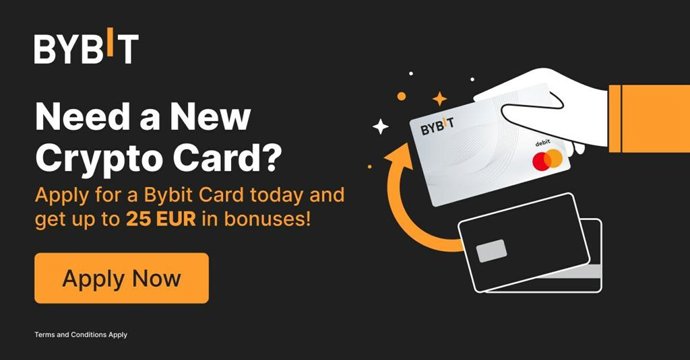 Bybit_2023Q4_Card_Marketing_Plan