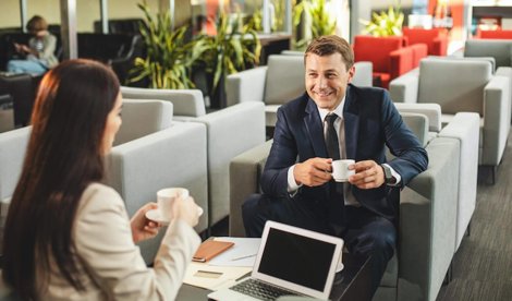 Comunicados Sociedad