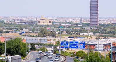 Sevilla