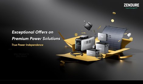 Comunicados Internacional