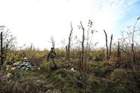 Detenido en Rusia un supuesto agente ucraniano que planeaba atentar contra un alto cargo militar