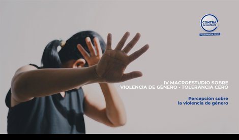 Igualdad