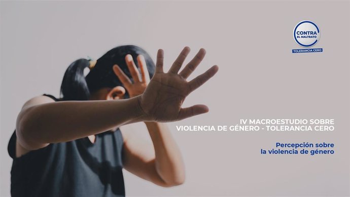 Los chicos jóvenes de 16 a 21 años son el colectivo menos concienciado sobre la violencia de género, según un estudio